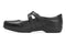 heel spurs