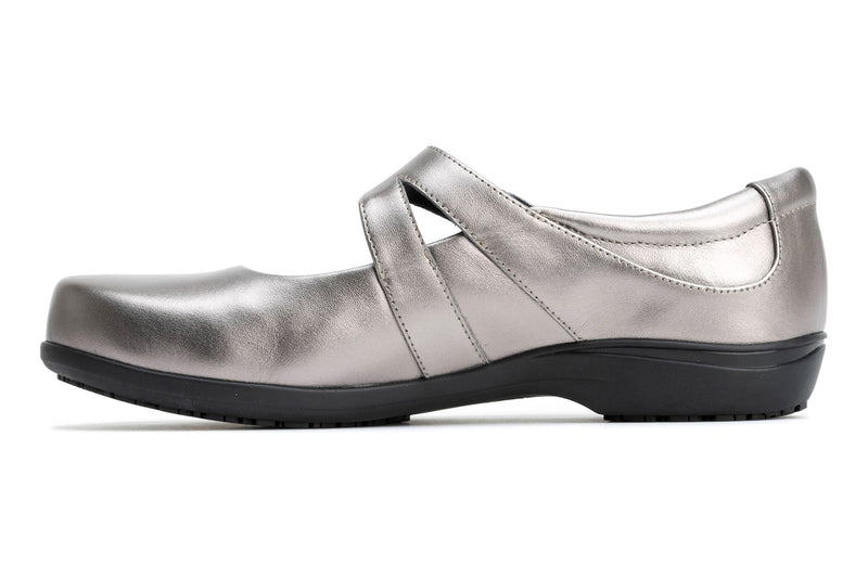 Alice Metatarsal