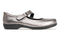 bunions