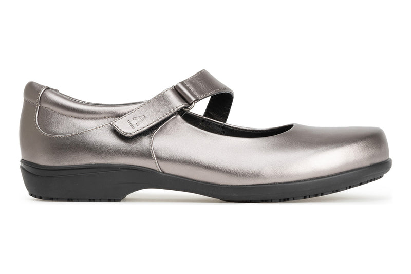 Alice Metatarsal