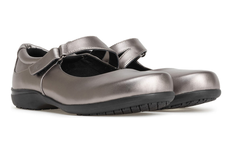 Alice Metatarsal