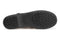 orthotics
