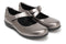 Alice Metatarsal