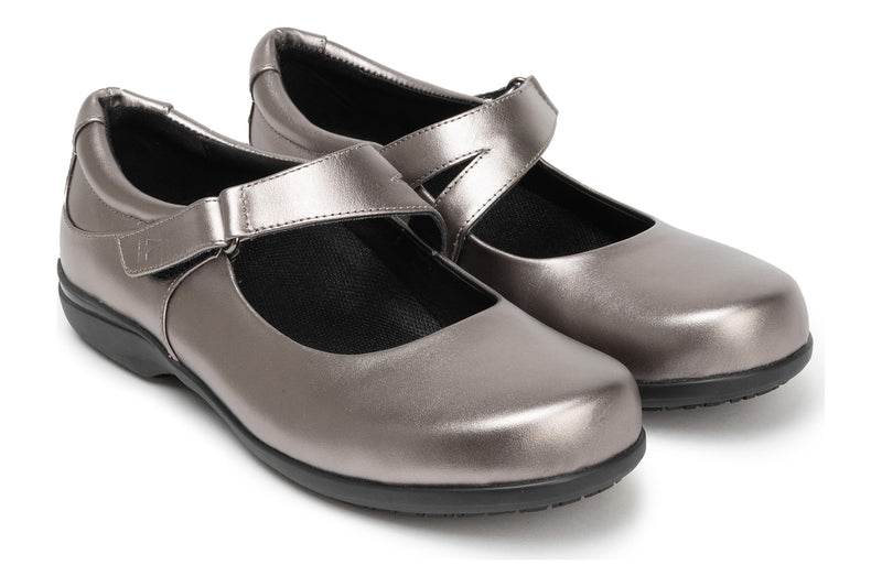Alice Metatarsal