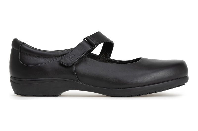 bunions