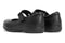 Alice Metatarsal