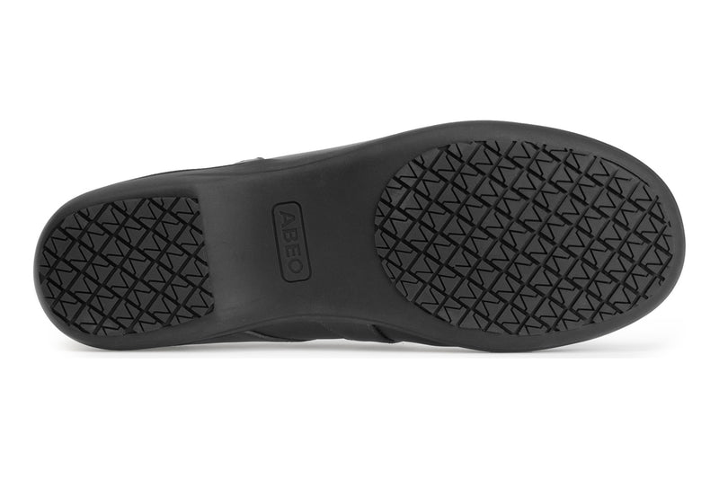 Alice Metatarsal