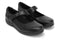 Alice Metatarsal