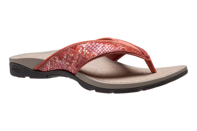 Abeo balboa sandals hotsell
