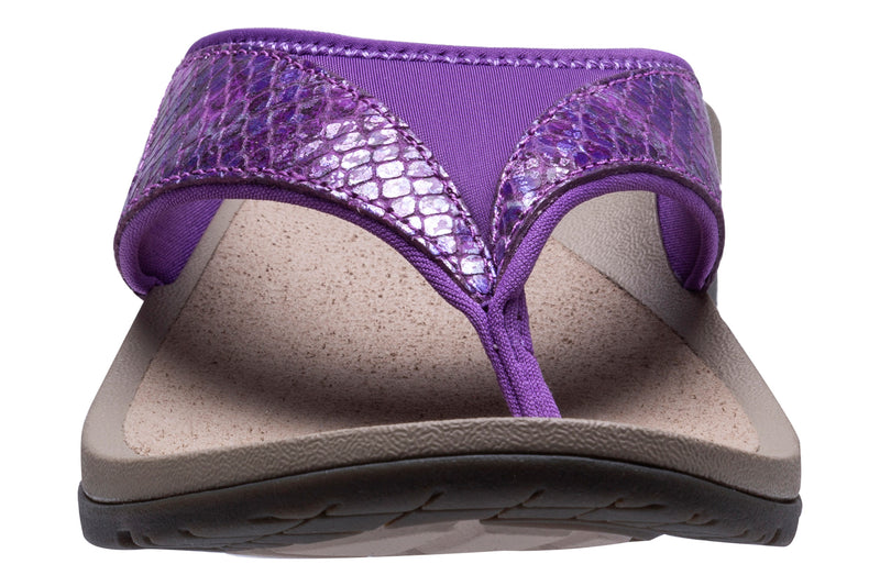 Abeo balboa neutral hot sale