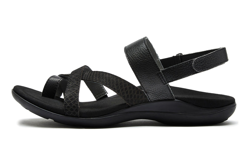Abeo kelly sandals sale