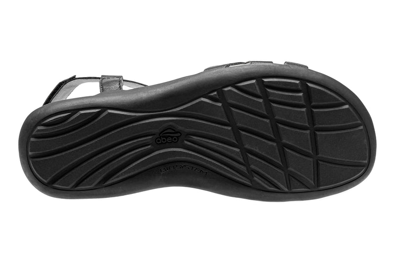 Abeo bella shoes discount
