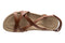 Bella Metatarsal