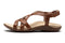 Bella Metatarsal