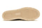 orthotics