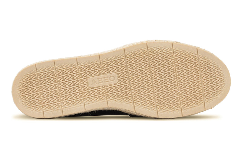 orthotics