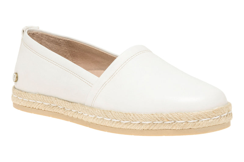 Blake Metatarsal Coconut Milk Metatarsalgia