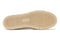 orthotics