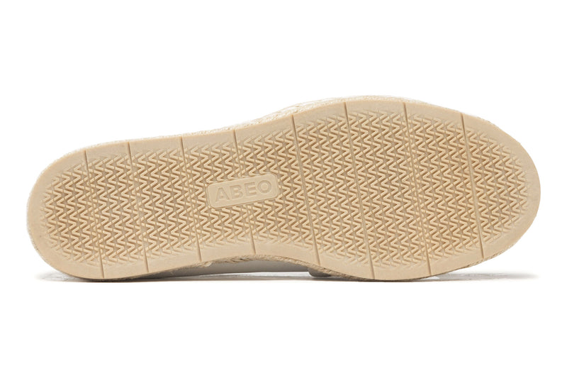 orthotics