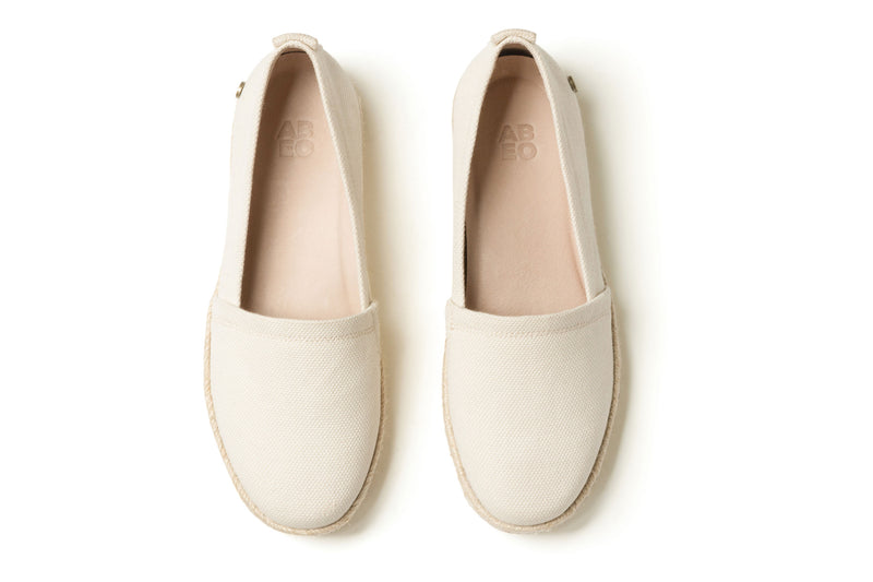 orthopedic shoe