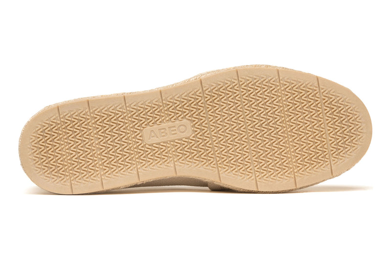 orthotics