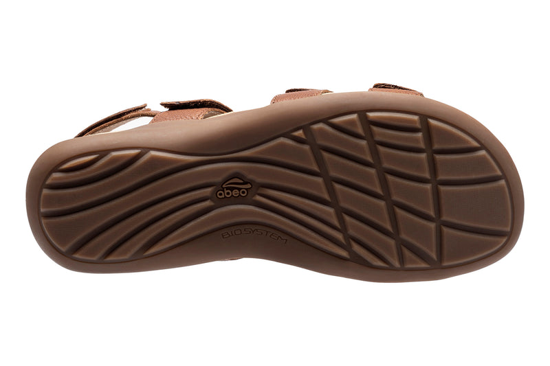 Briar clogs cheap