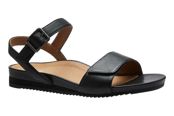 Women's britta on sale wedge sandals