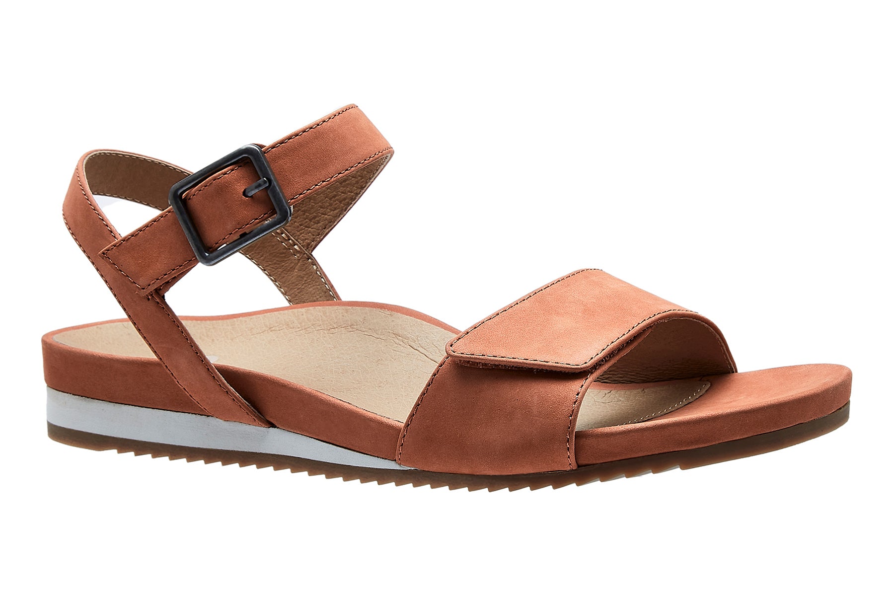 women's britta wedge sandals