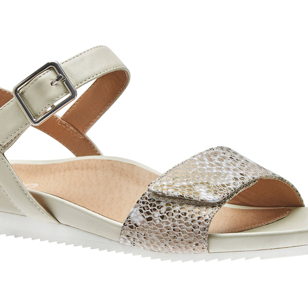 Abeo new arrivals waterproof sandals