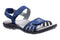 Sneakers WP40-20586Z White