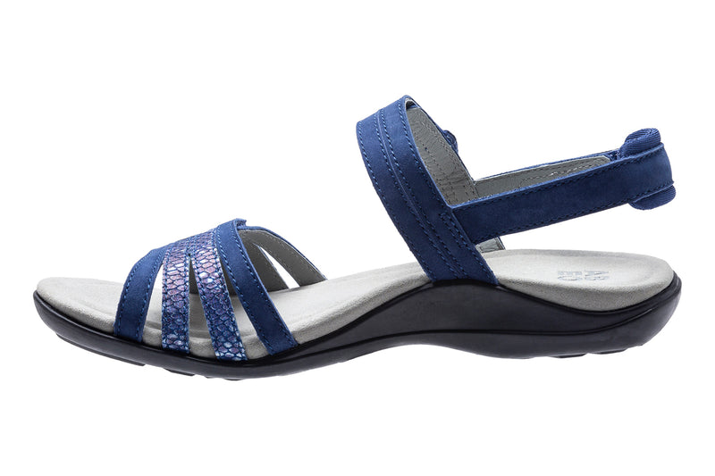 ABEO Brynn HealthdesignShops