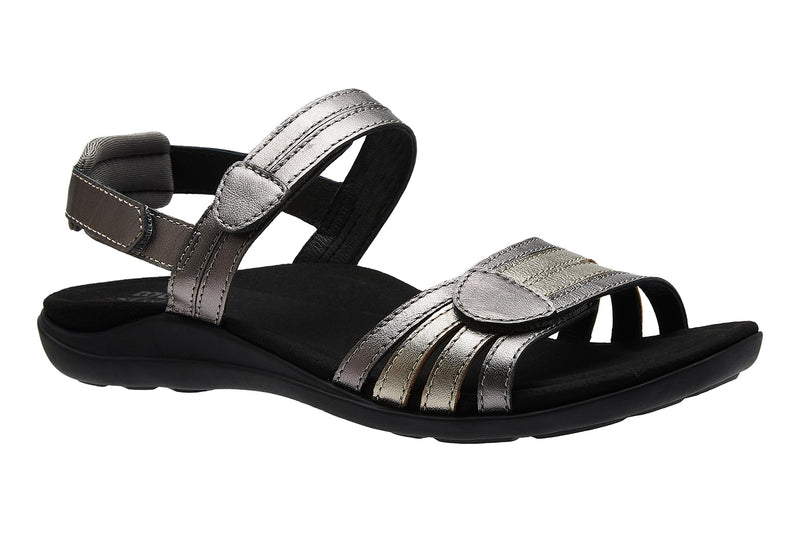 Brynn Metatarsal