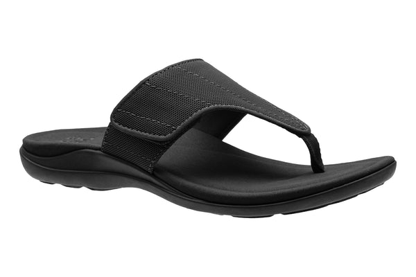 Abeo sales mens slippers