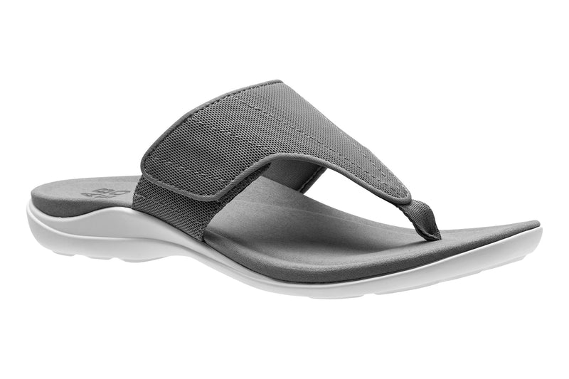 Buffy Metatarsal