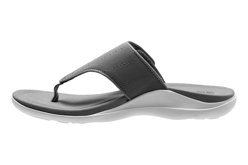 Buffy Metatarsal