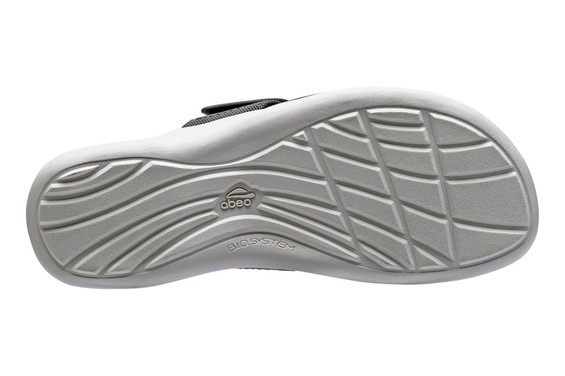 Buffy Metatarsal