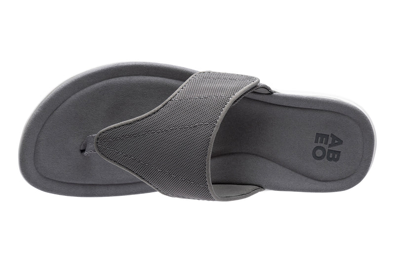 Buffy Metatarsal
