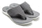 Buffy Metatarsal