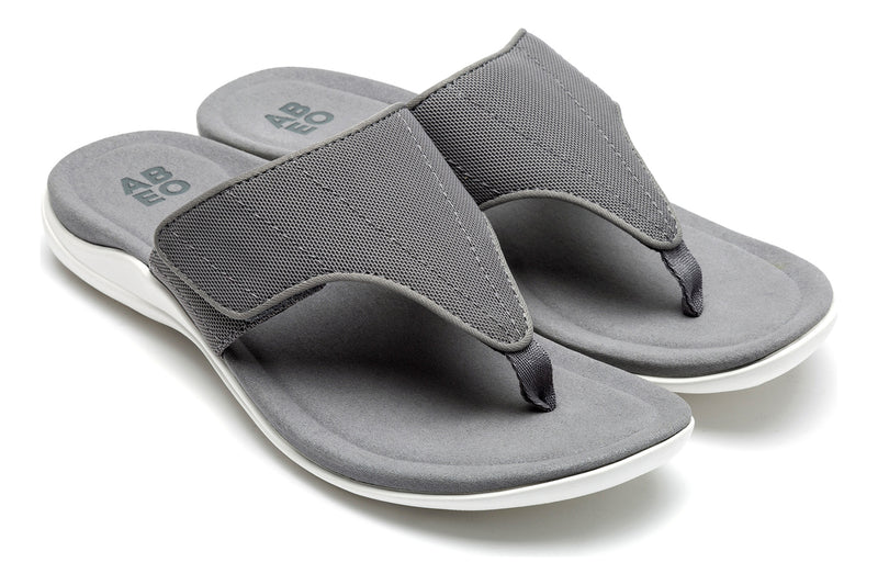 Buffy Metatarsal