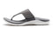 Buffy Metatarsal