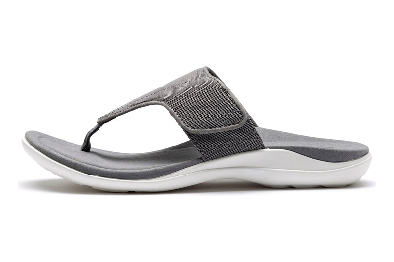 Buffy Metatarsal