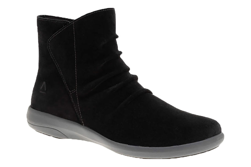 Skechers metatarsal store
