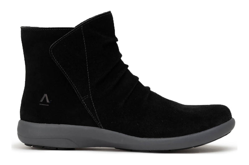Abeo outlet elena boot