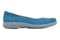 orthotics