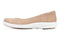 Graviton Sneakers JR