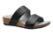 Sandália crocs classic solarized sandal
