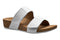 Lifestride Juno sandal