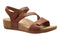 Astelacia Sandals Womens