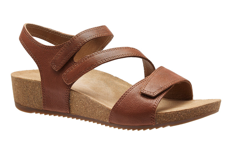 ABEO Genevieve FootSmart