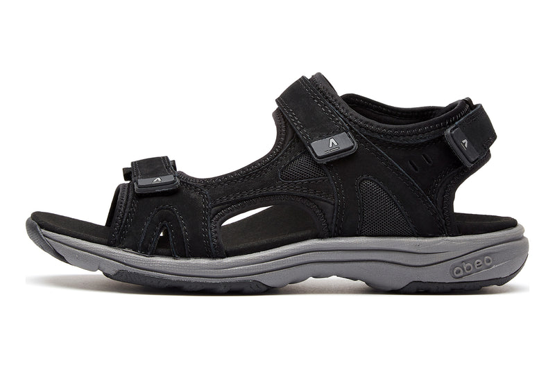 Abeo yana deals metatarsal booties